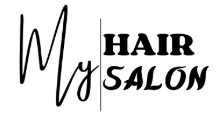 salonbookingsystem